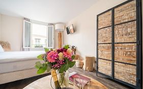 La Finca Hotel & Spa